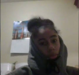 Ta'yanna Jackson