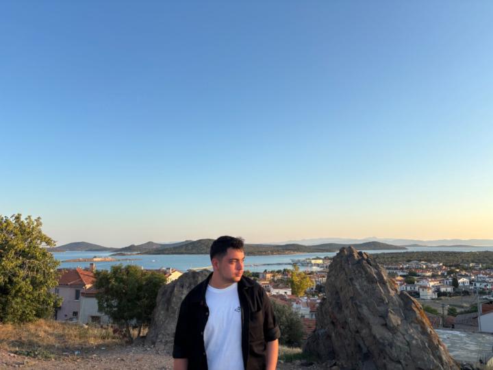 Teoman Önal
