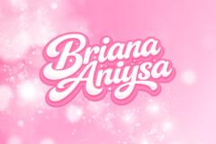 Briana Aniysa