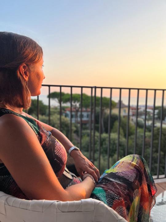 Valentina Gaburro