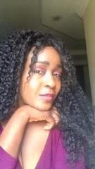 Rikye Jemimah Saingbe