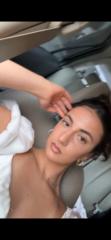 Anna Barsoumian