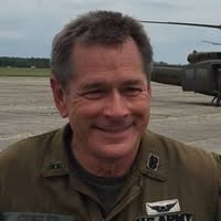 Jim Crigler