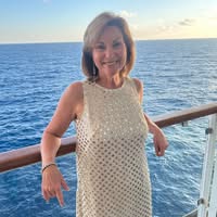 Lori Brady