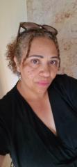 Nilva Prouse