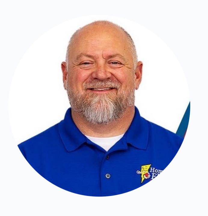 Frank Luersen
