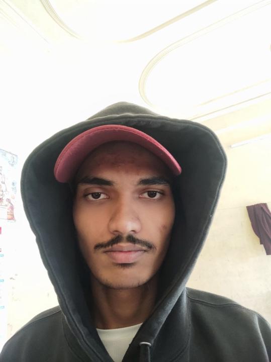 Nikhilesh Bania