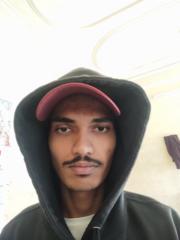 Nikhilesh Bania