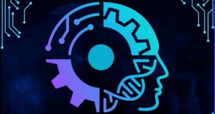 Midas Solutions AMA