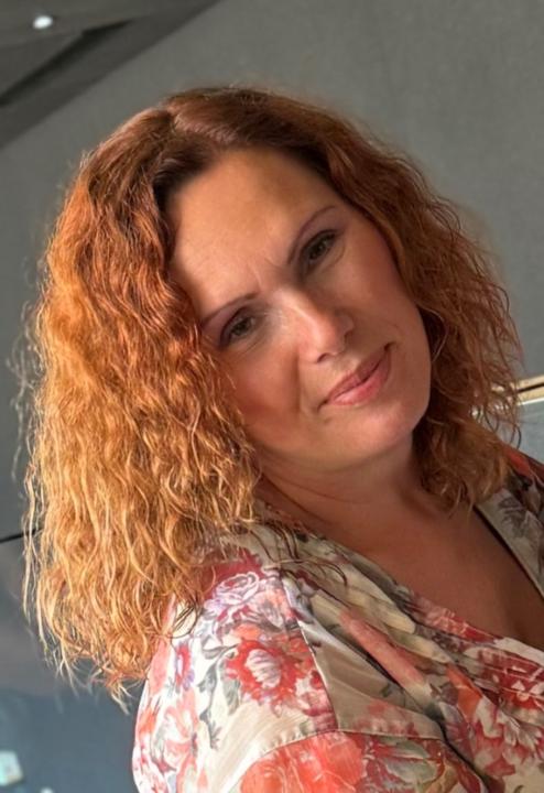 Elvira Grasmik