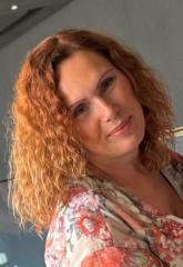 Elvira Grasmik