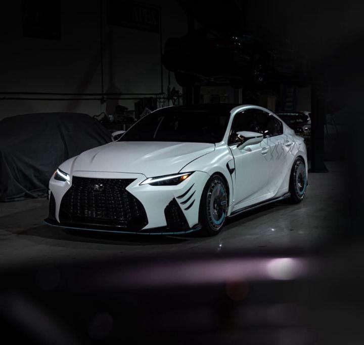 Starling Ceballo Ortiz