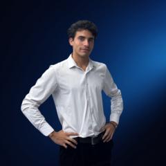 Jano Barbosa