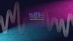 Digital Income Flow Academy