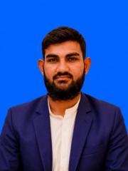 Muhammad Hammas
