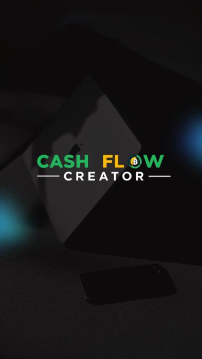 Inversor CashFlow