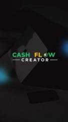 Inversor CashFlow