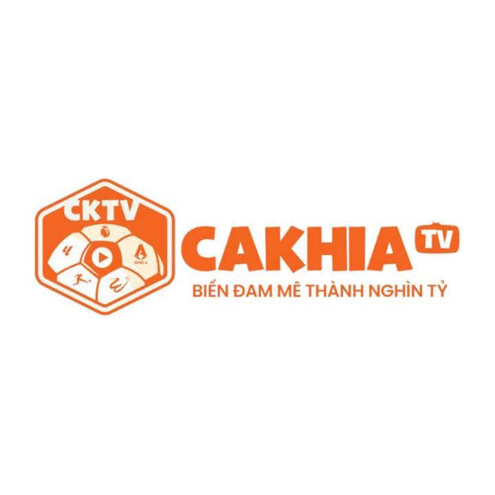 Cakhia Tv