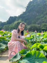 Hà Hiền
