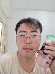 翊程 洪