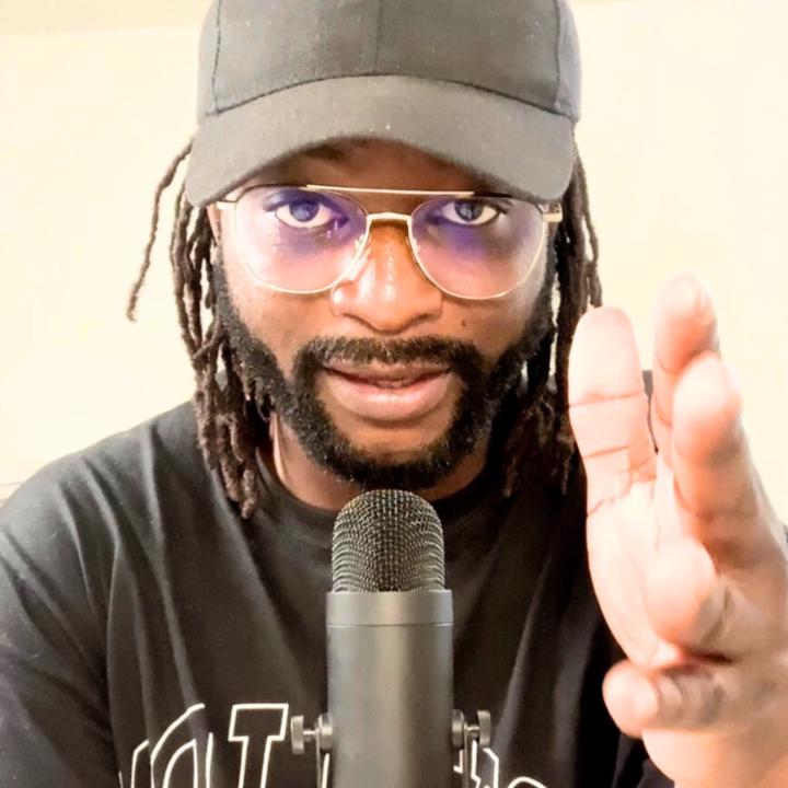 Koudjo Parkoo