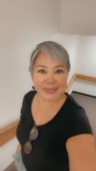 Antonette Benitez