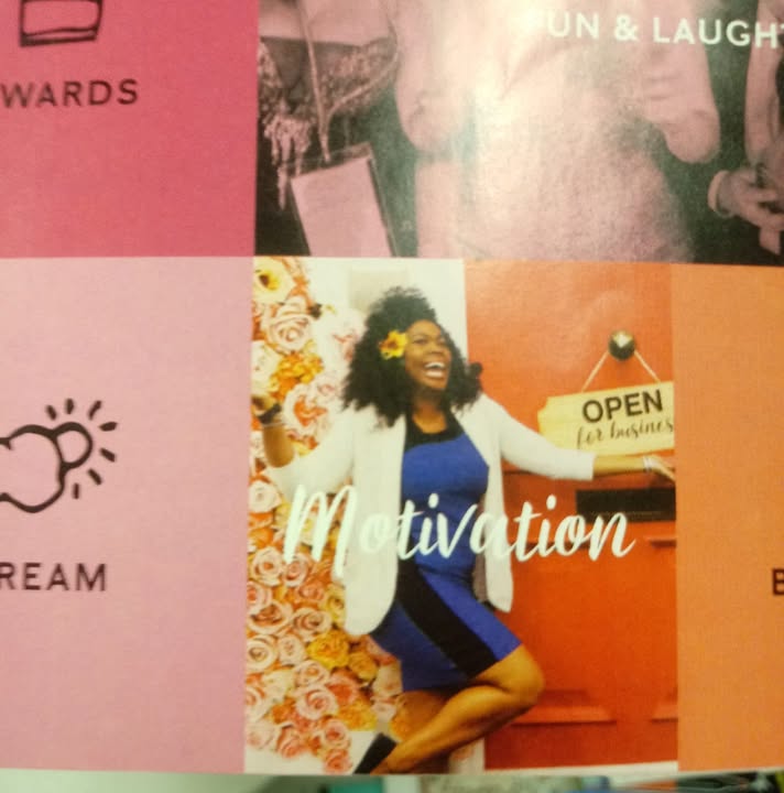 Tawana Spikes