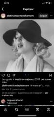 Pilar Costa