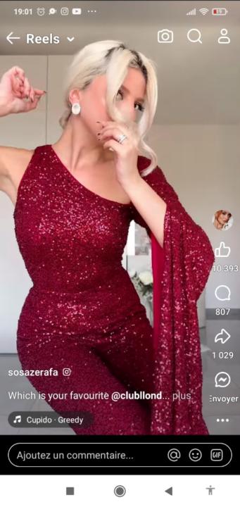 Khaoula Khamallah