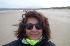 Saba Shaukat