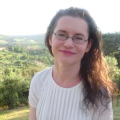 Michaela Müller