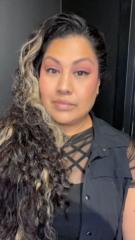 Yvette Vela