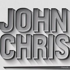 John Chris