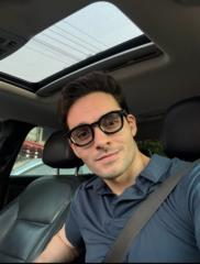 Alejandro Vargas Espinoza