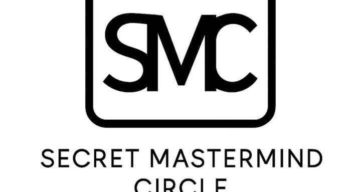 SMC(Secret Mastermind Circle)