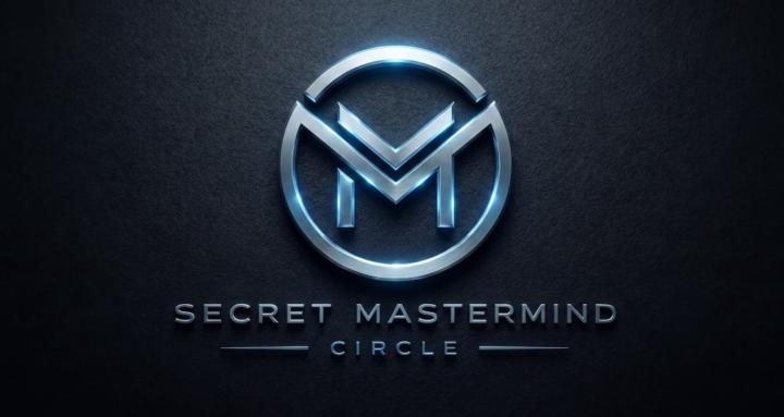 SMC(Secret Mastermind Circle)