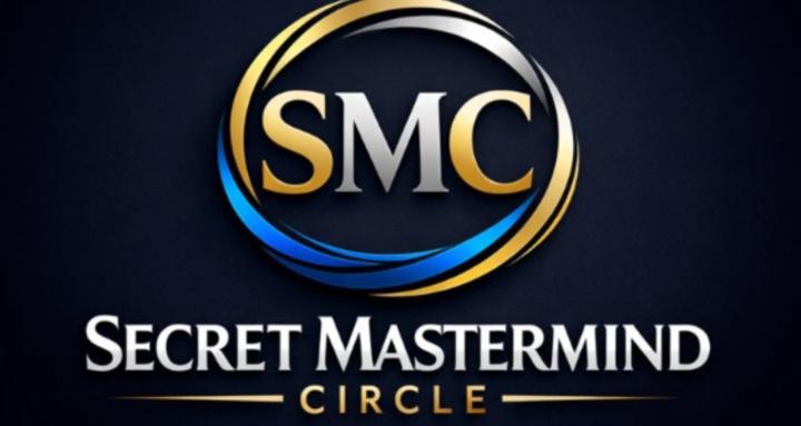 SMC(Secret Mastermind Circle)