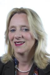Ilka Meier