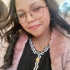 Sandy Andrianina