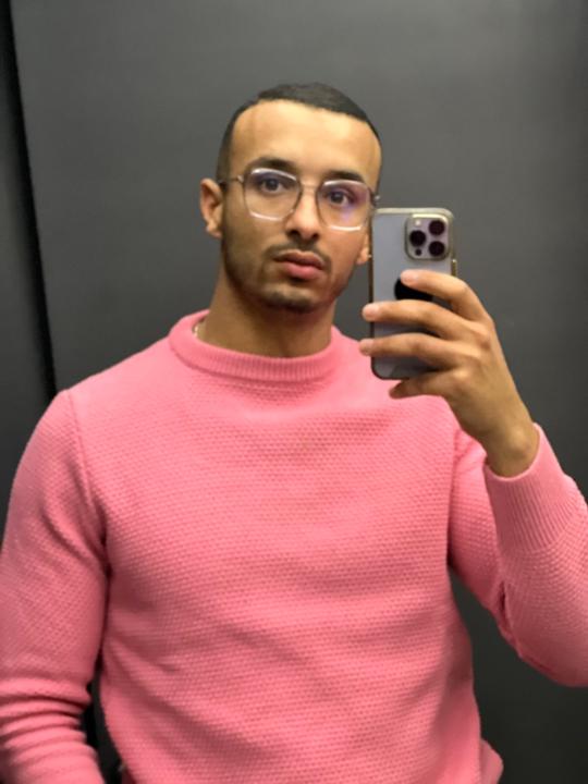 Abdelhamid Bentaleb