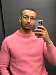 Abdelhamid Bentaleb