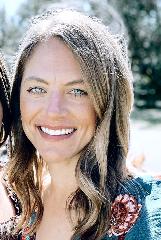Elizabeth Johnson