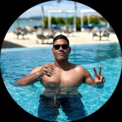 Nandu Ashok