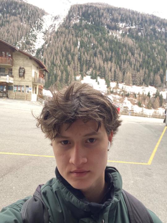 Ridvan Tömen