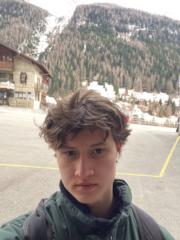 Ridvan Tömen