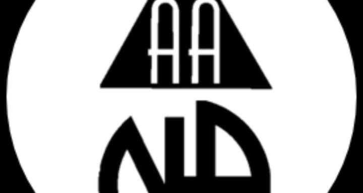 Urban A.A./N.A. Community 