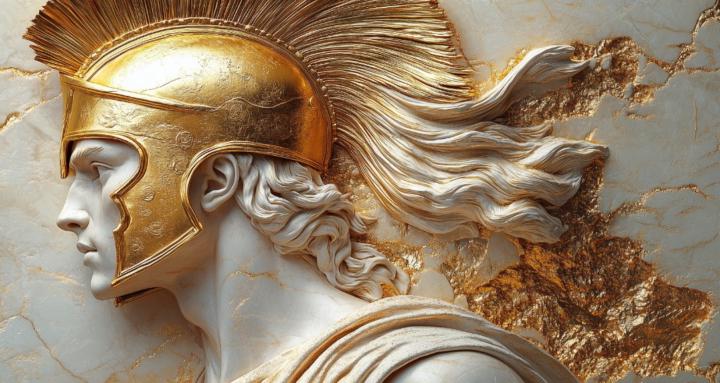 Forge State Motivation