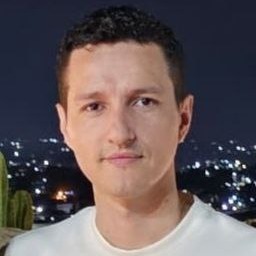 Michael Alexander
