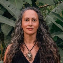 Abi Dorhosti