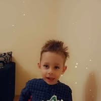 Bogdana Raisa Chirla